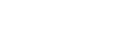 Lufthansa