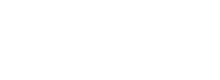 Qatar Airways